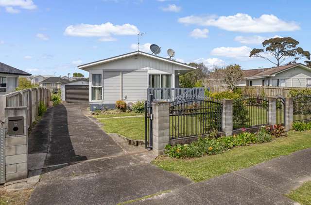 10 Chantelle Place Papatoetoe_3