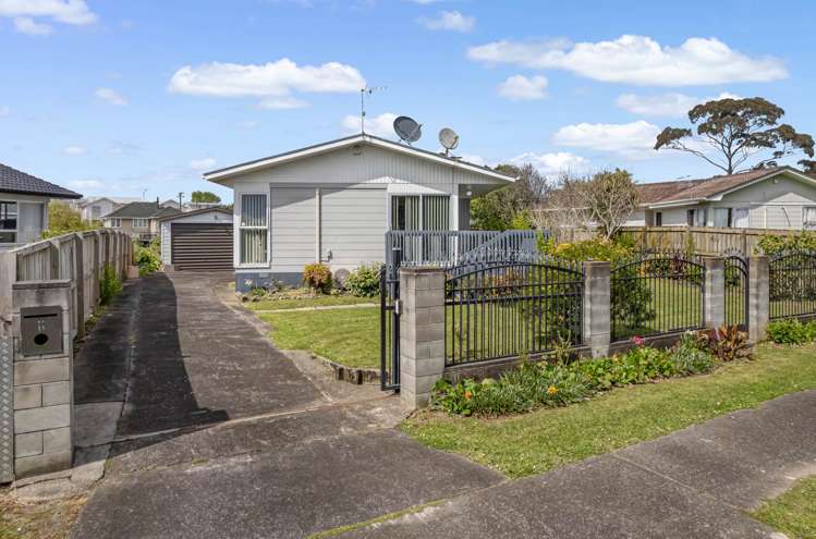 10 Chantelle Place Papatoetoe_3