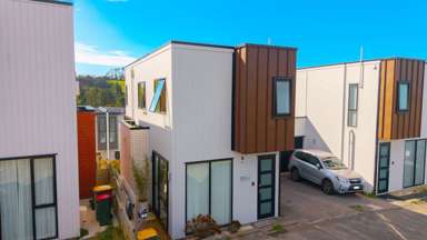 12 Waihou Crescent_4