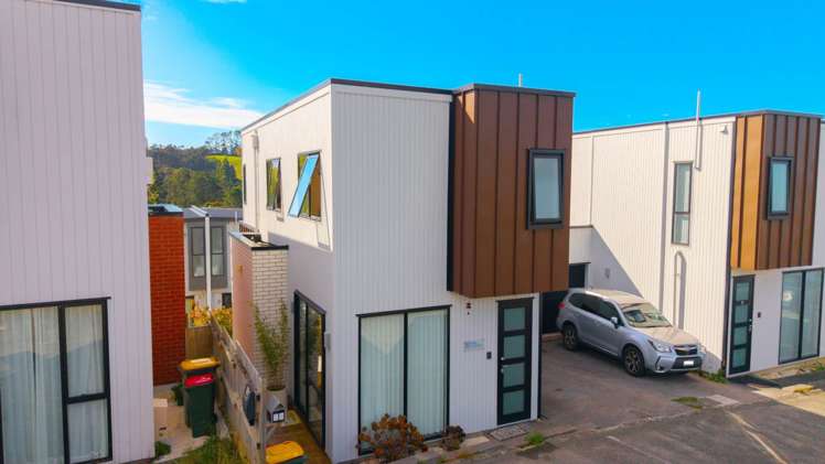 12 Waihou Crescent_4