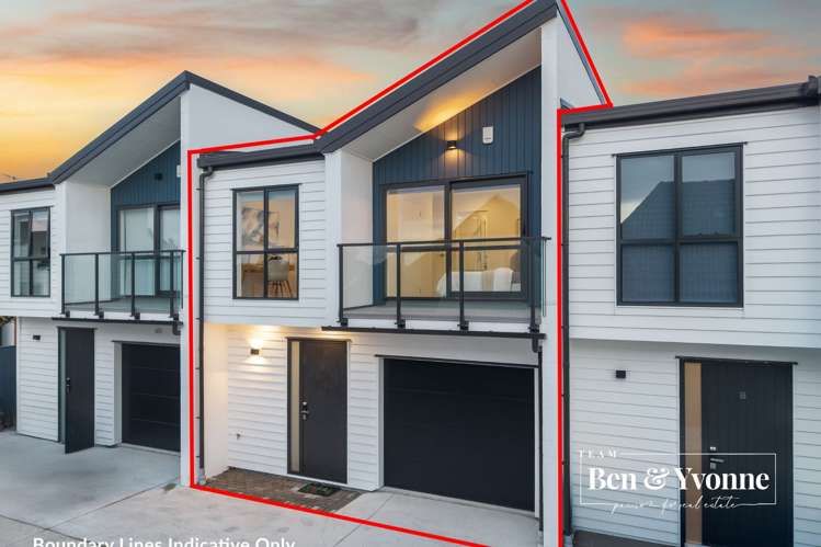 102C Celtic Crescent Ellerslie_21