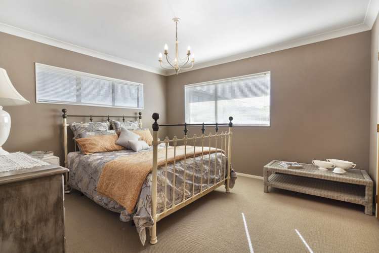 1/16 Butterworth Avenue Opaheke_12