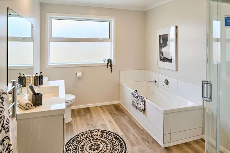 15c Melrose Street Wallaceville_7