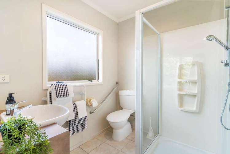 90 Hillwell Drive Henderson_12