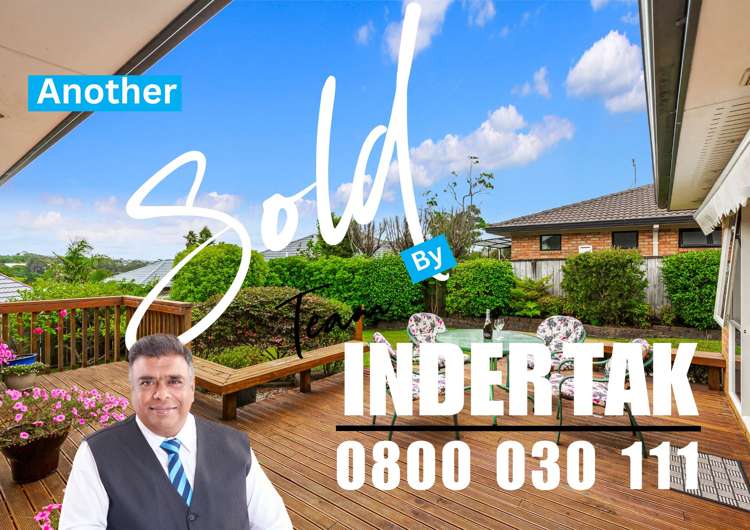 8 Toledo Avenue Henderson_6