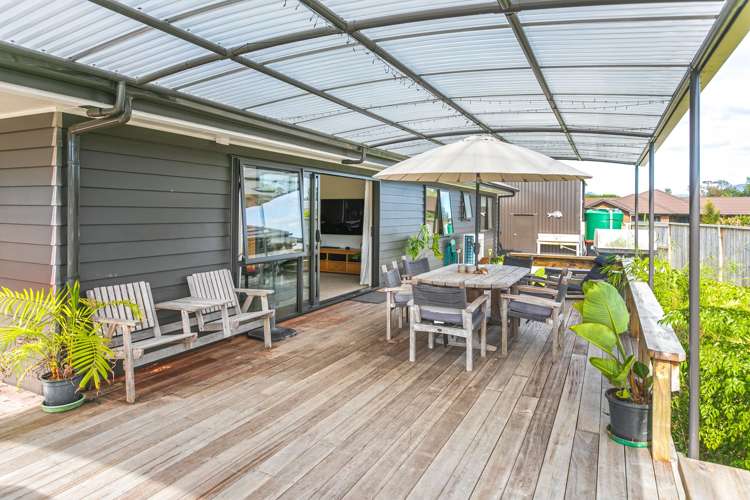 23 Victoria Street Coromandel_6
