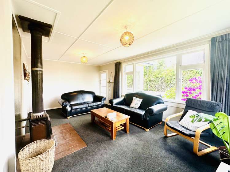 185 Eden Street Oamaru_1