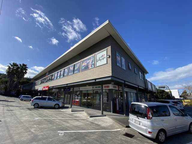 3/41 Bute Road Browns Bay_4