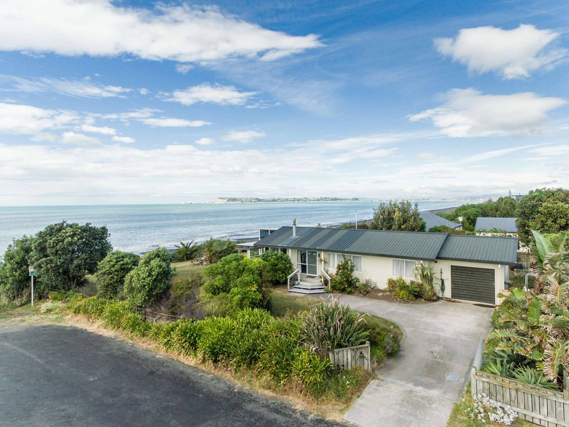 18 Gill Road Bay View_0