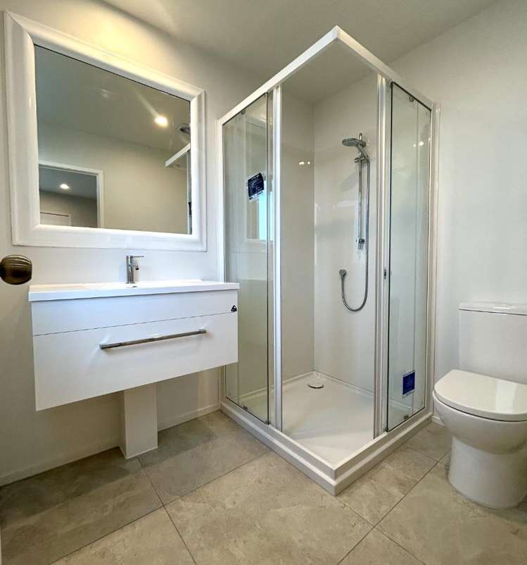 4/69 Target Road Totara Vale_19