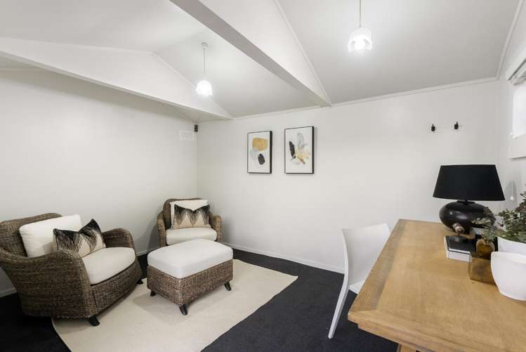 154 Hinemoa Street Birkenhead_20