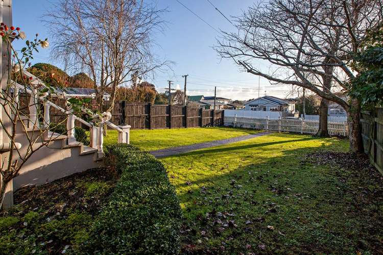 41 Forbes Street Onehunga_15