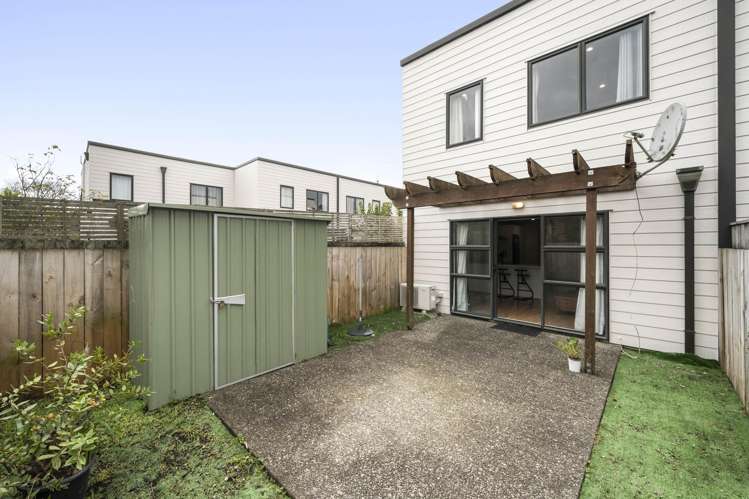 5/17 Harbour View Road Te Atatu Peninsula_12