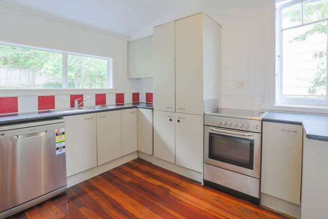 95 Rosedale Road Pinehill_2