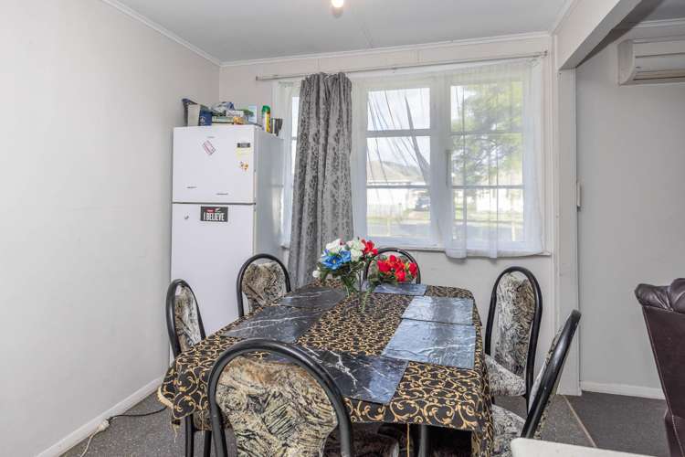 22 Rotowaro Road Huntly_2