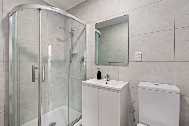 36 Ladies Mile Manly_14