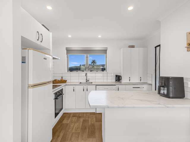 3/11 Chester Street Taradale_3