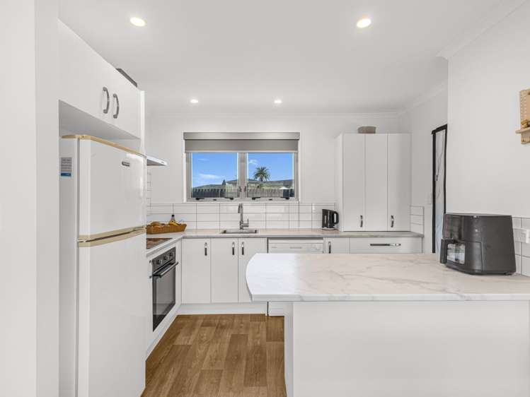 3/11 Chester Street_2