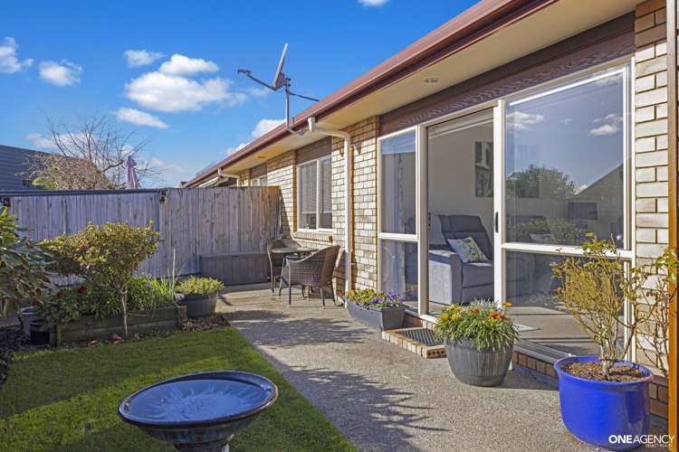 58/9 Fuller Close Levin_16