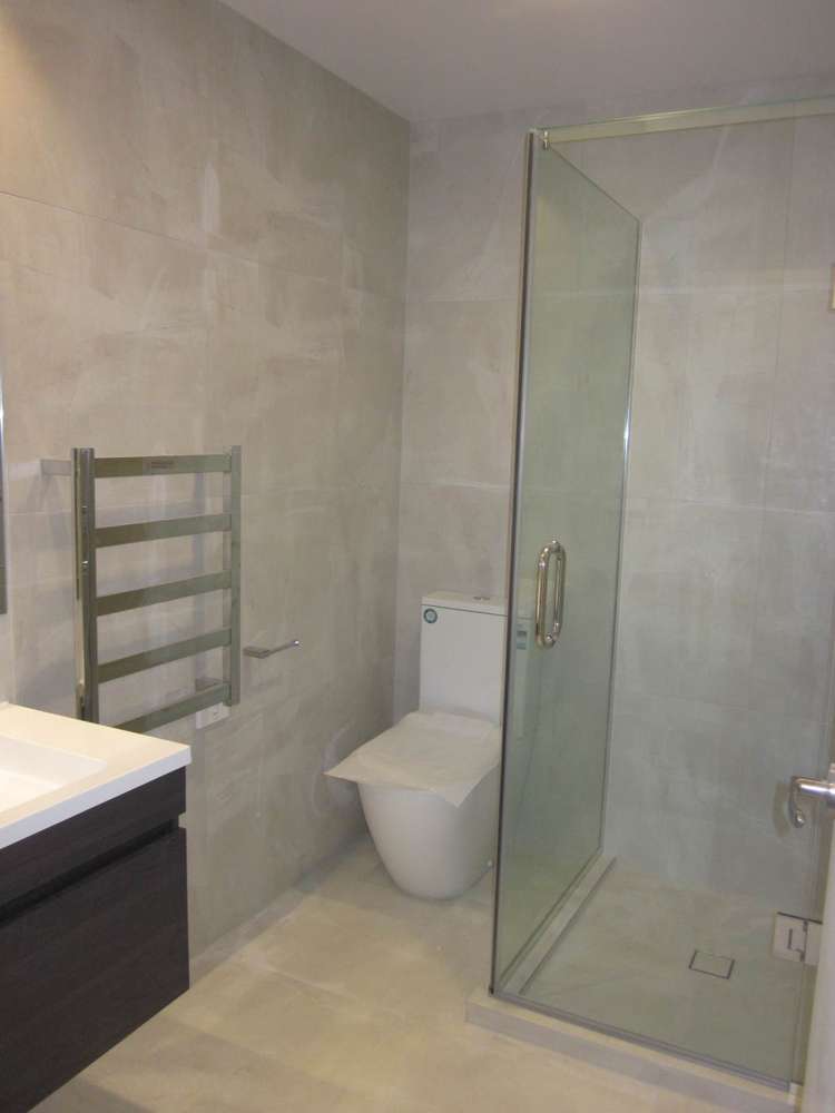 37b Hythe Terrace Mairangi Bay_13