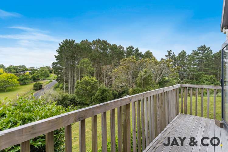 1 Cowan Road Hunua_11