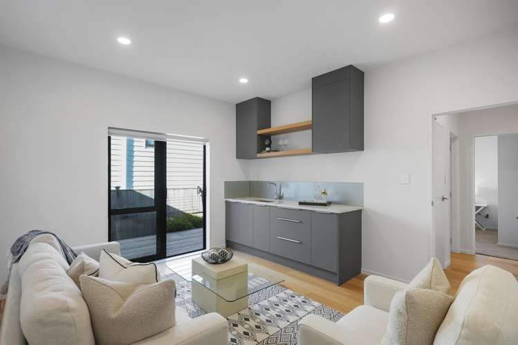 34e Athens Road Onehunga_22