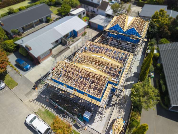 3/12 Newbridge Place Ilam_11