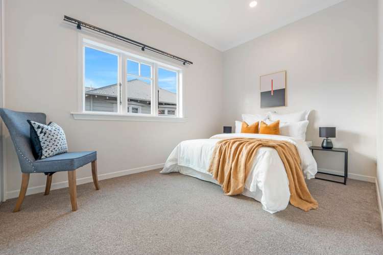 1/647 Mount Albert Road Royal Oak_6