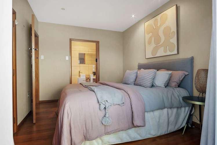 57 Queens Road Stepneyville_15