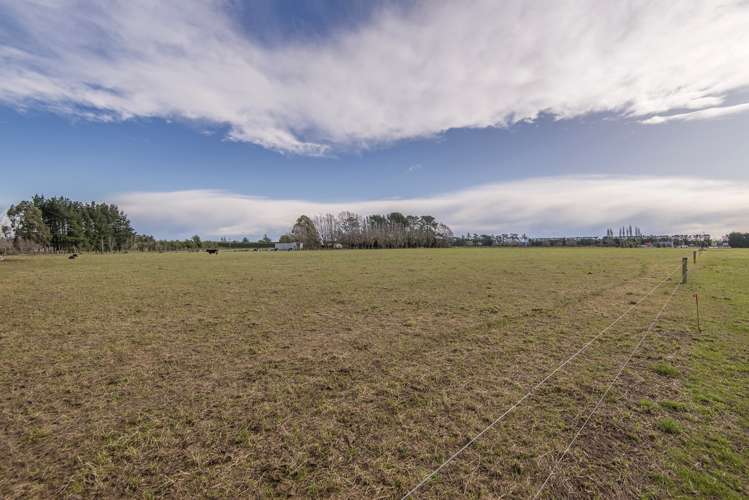 Leeston Dunsandel Road Dunsandel_8