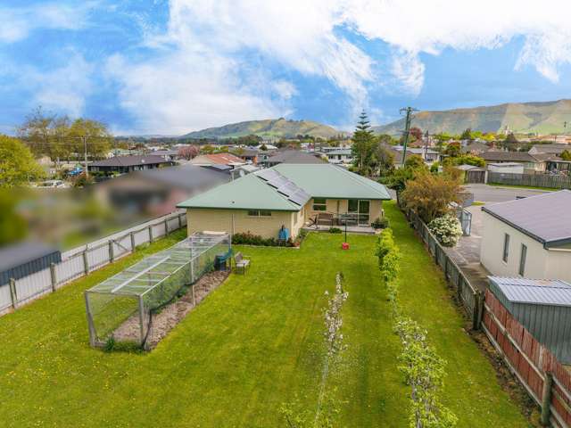 24 Cameron Street Waimate_3