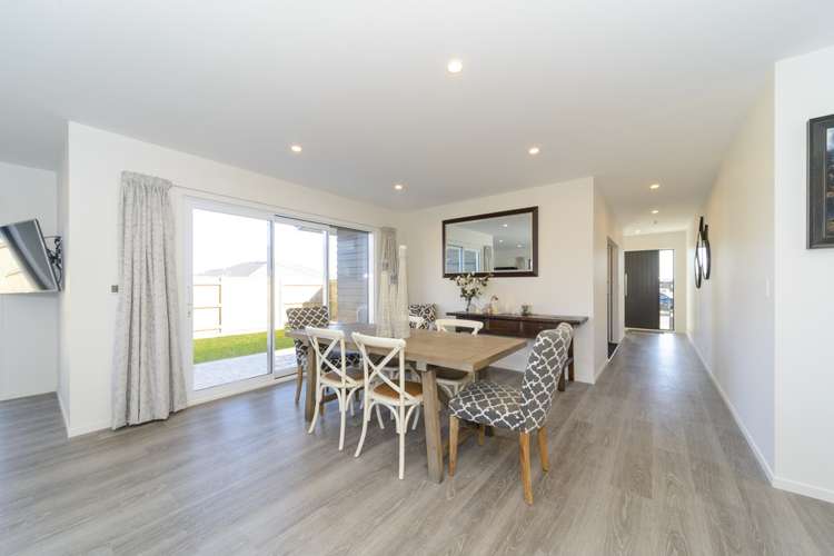 77 Balrickard Way Milson_5