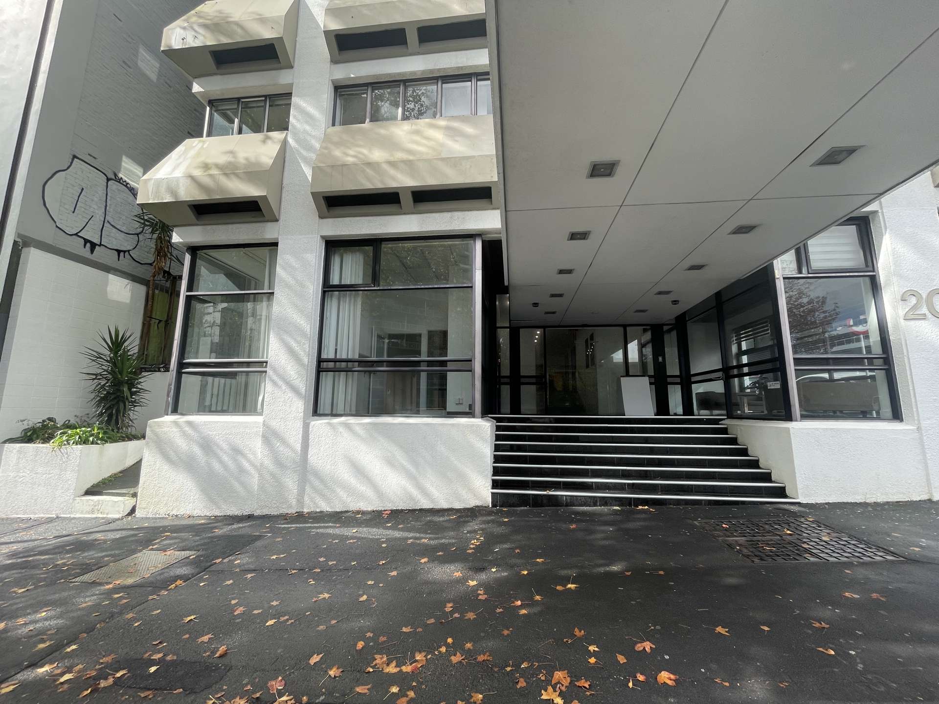 G01/20 Hobson Street Auckland Cbd_0