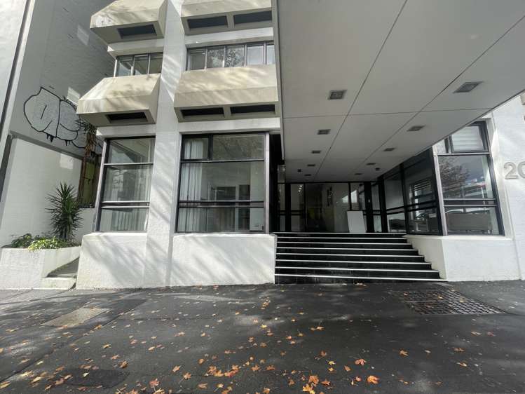 G01/20 Hobson Street_0