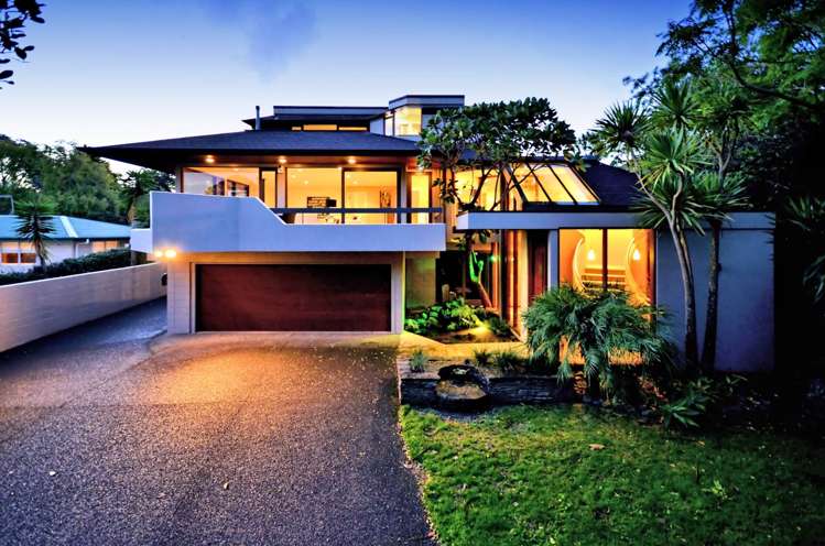 47 Rock Isle Road Torbay_3