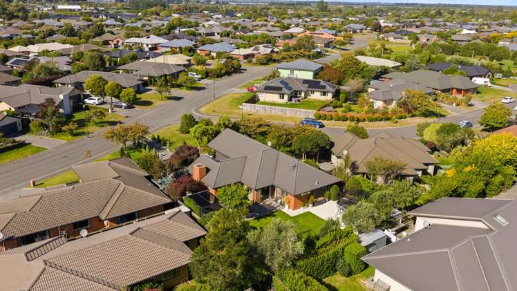 12 Renoir Drive Rolleston_26