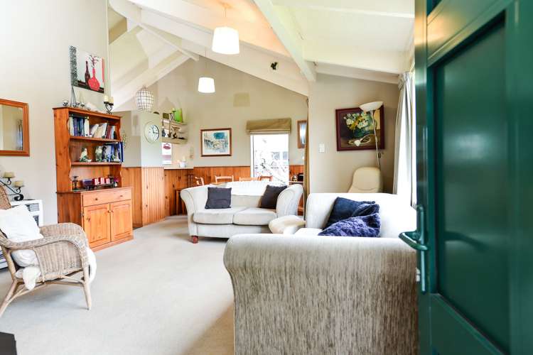 13a Cunningham Road Beerescourt_8