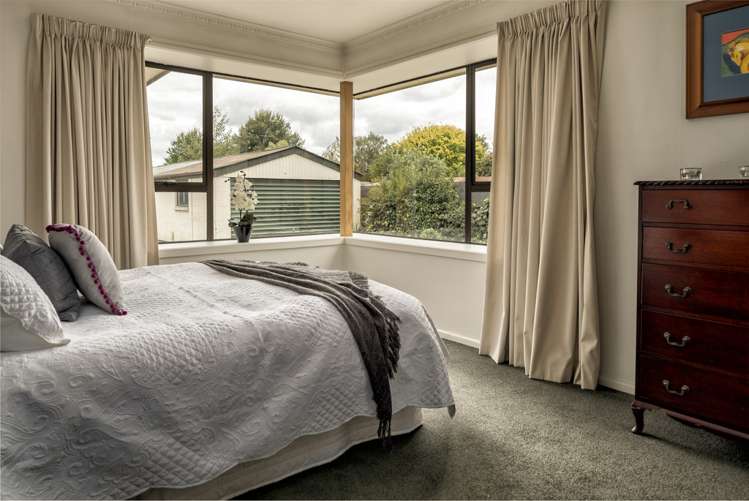 41 Blakes Road Prebbleton_9