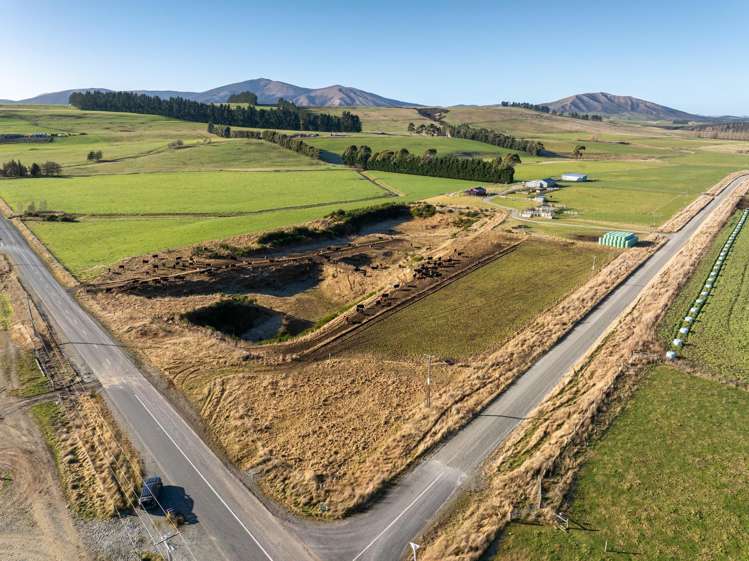 726 Kakapo Road Te Anau_9