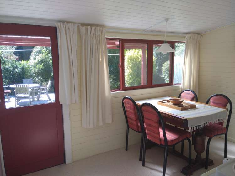 178 Blandswood Road Mesopotamia_8