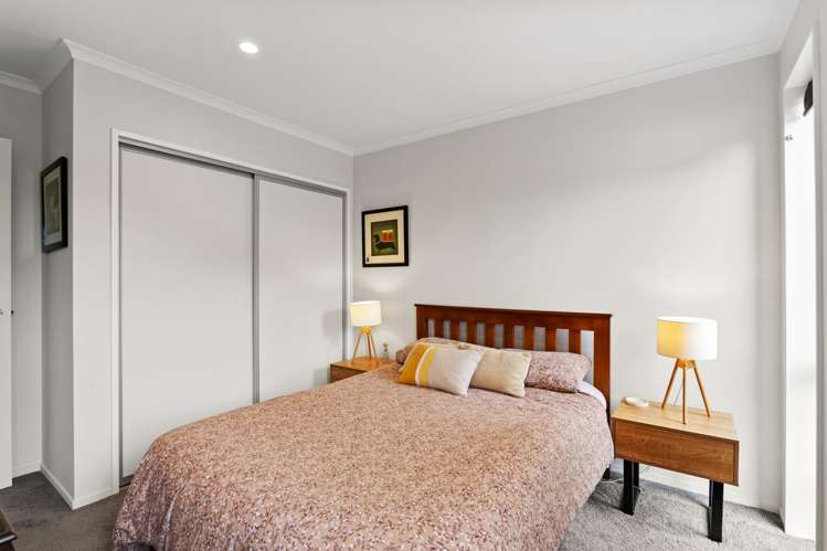 16 Keene Street Wigram_11