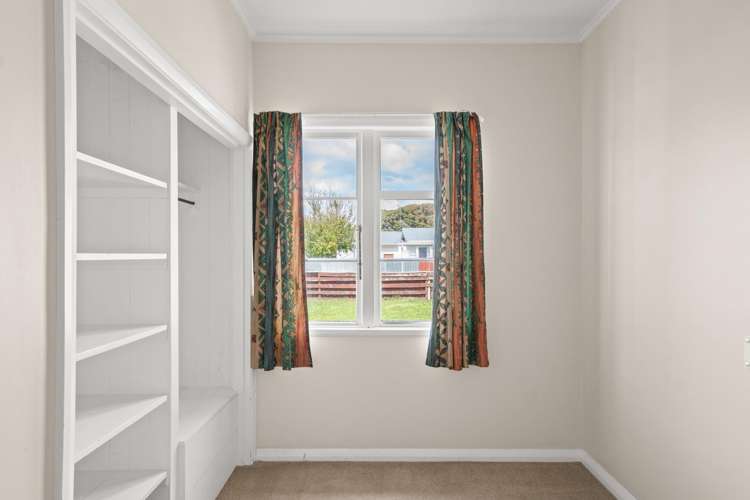 24 Centennial Crescent Te Hapara_8