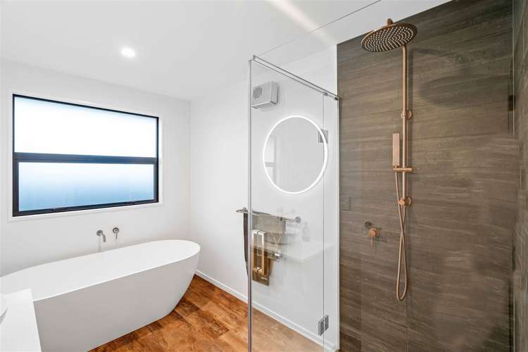 3 Benessere Place Lincoln_15