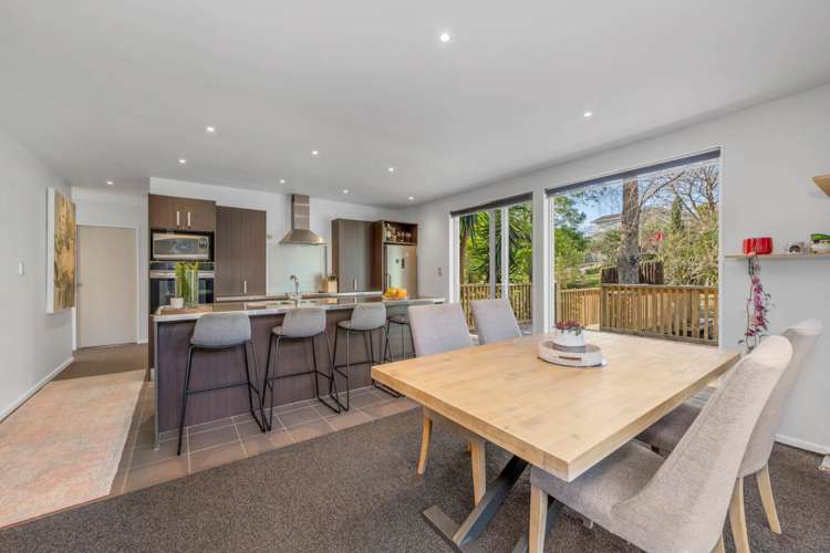 12 Blakewell Place_1