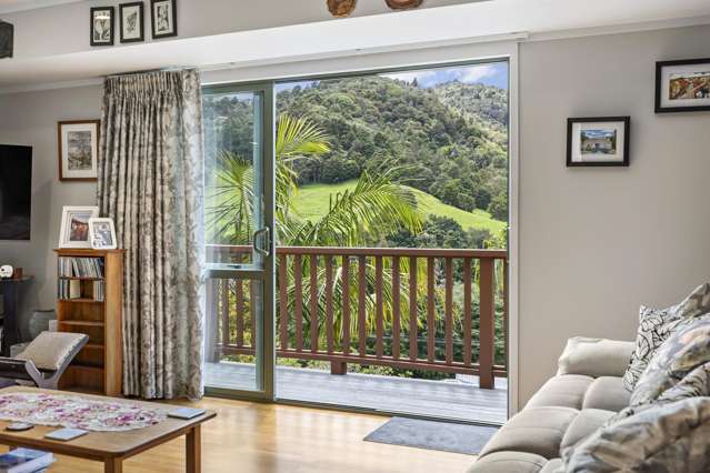 11 Pukenui Road Maunu_2