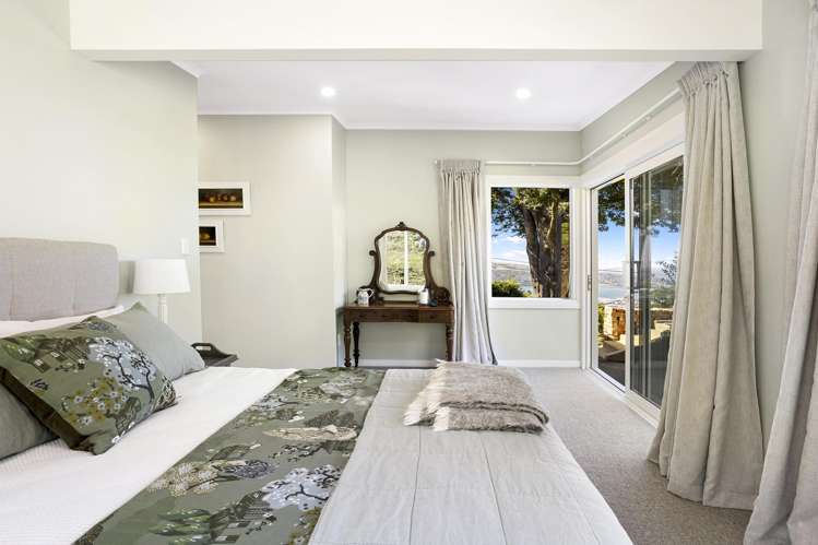 13 Hart Street Belleknowes_35