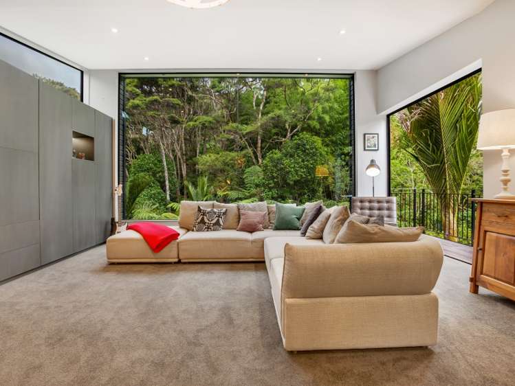 192a Huia Road Titirangi_9