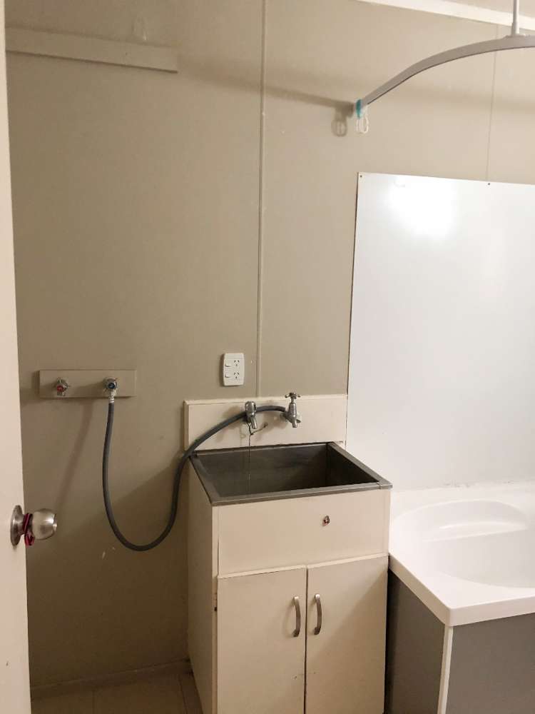 5/316 Ellerslie-Panmure Highway Mount Wellington_12