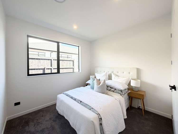 38 Skulander Crescent Millwater_19