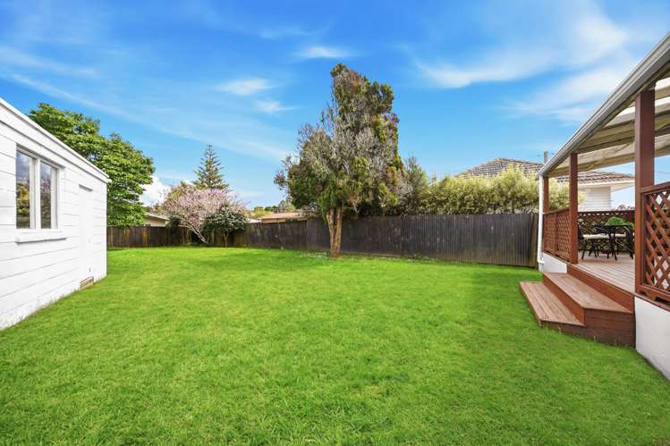 33 Chippendale Crescent Birkdale_18